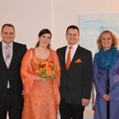 Hochzeiten Ems 049_JPG-1370099603