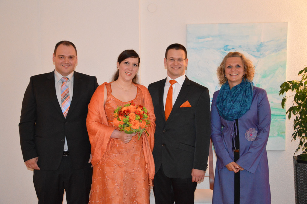 Hochzeiten Ems 049_JPG-1370099603