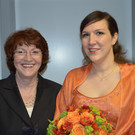 Hochzeiten Ems 052_JPG-1370099716