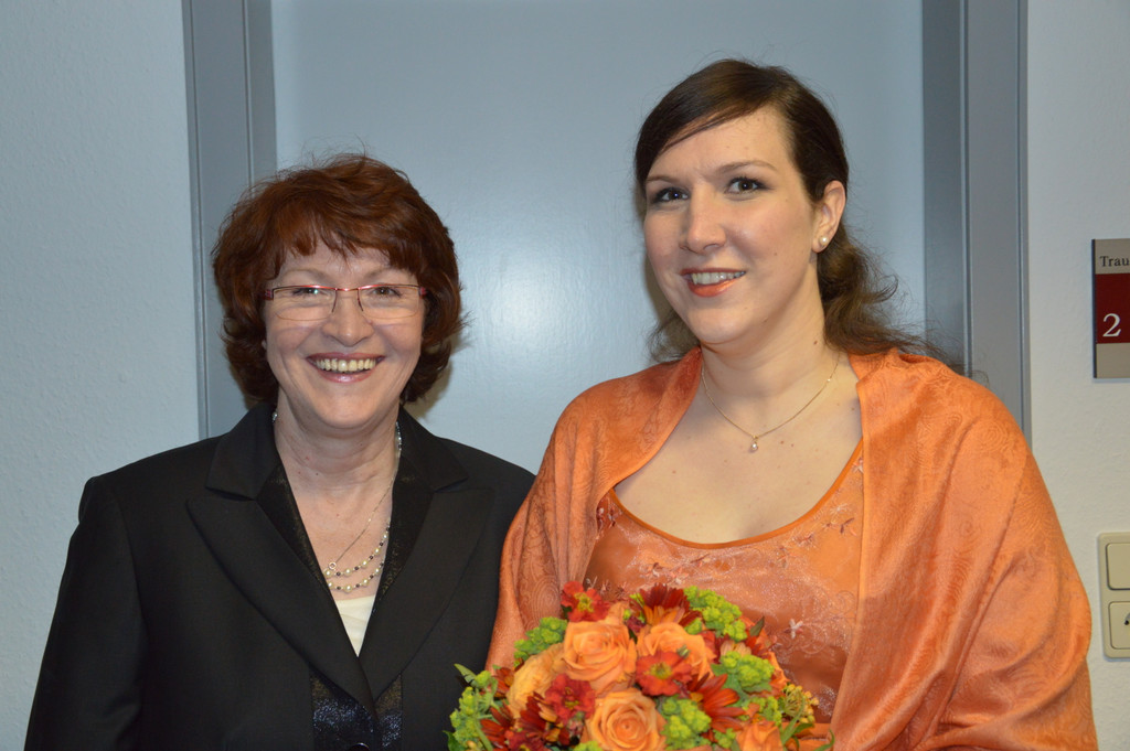 Hochzeiten Ems 052_JPG-1370099716