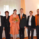 Hochzeiten Ems 053_JPG-1370099826