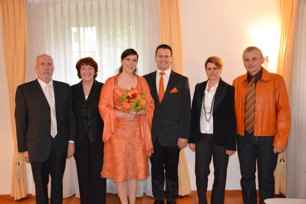 Hochzeiten Ems 053_JPG-1370099826