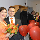 Hochzeiten Ems 060_JPG-1370100306