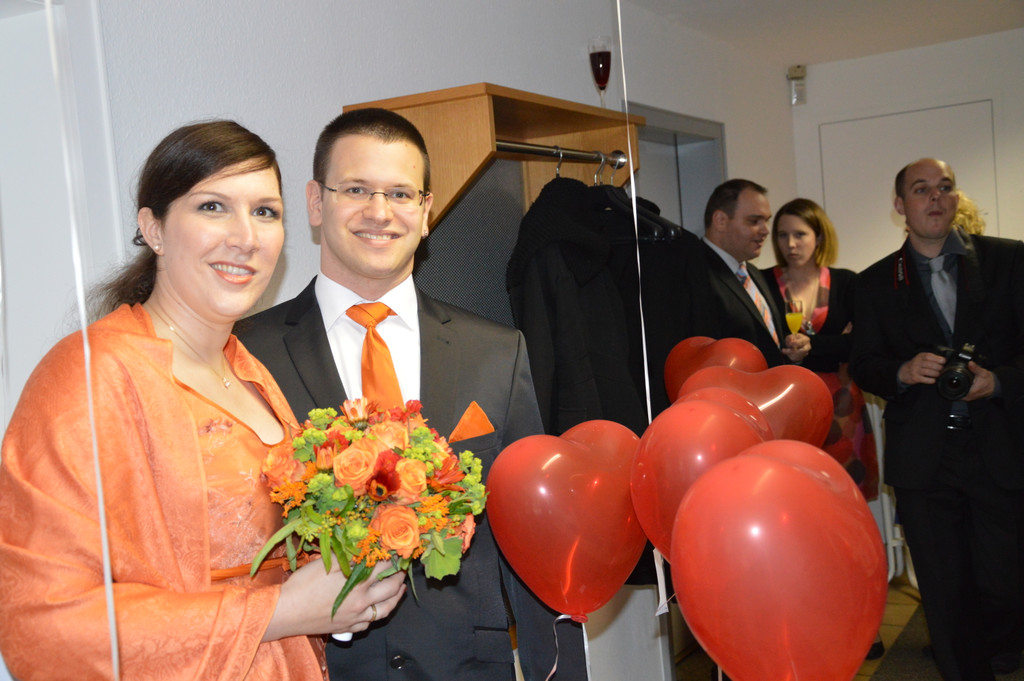 Hochzeiten Ems 060_JPG-1370100306