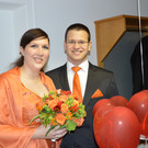 Hochzeiten Ems 061_JPG-1370100421