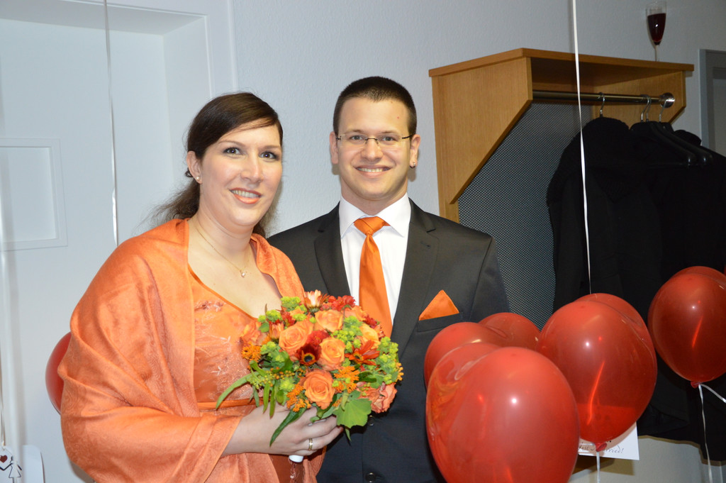 Hochzeiten Ems 061_JPG-1370100421