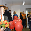 Hochzeiten Ems 063_JPG-1370100664