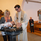 Taufe Gai__au Hochzeit Lustenau 001_JPG-1370101124