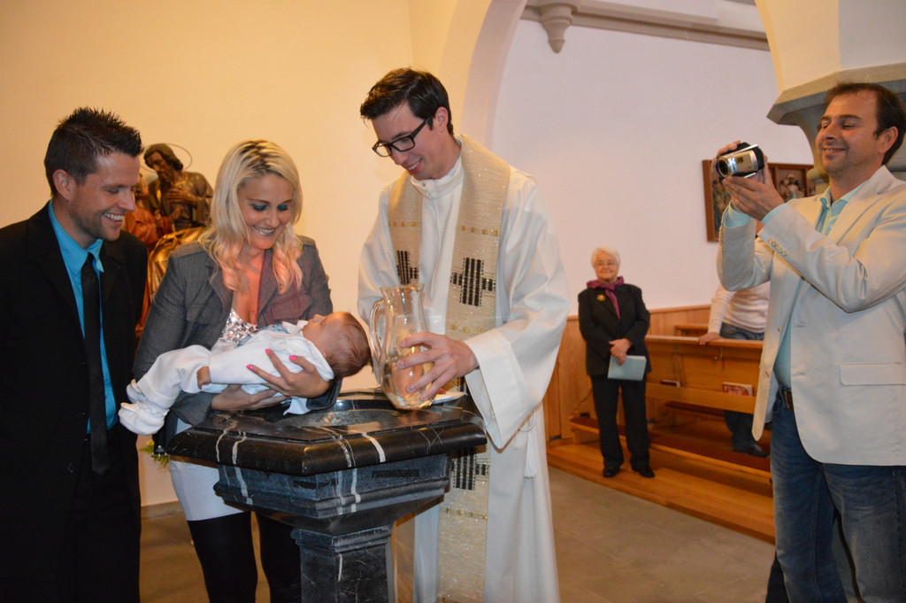 Taufe Gai__au Hochzeit Lustenau 001_JPG-1370101124