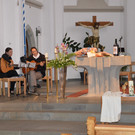 Taufe Gai__au Hochzeit Lustenau 002_JPG-1370101238