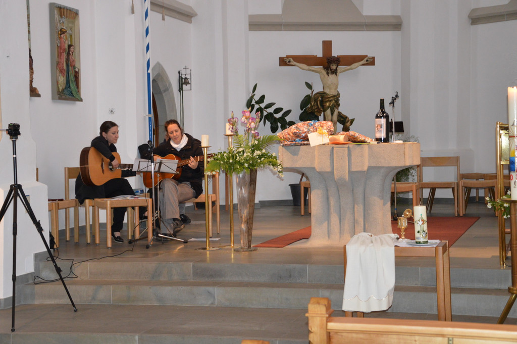 Taufe Gai__au Hochzeit Lustenau 002_JPG-1370101238