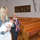 Taufe Gai__au Hochzeit Lustenau 003_JPG-1370101352