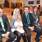 Taufe Gai__au Hochzeit Lustenau 004_JPG-1370101464