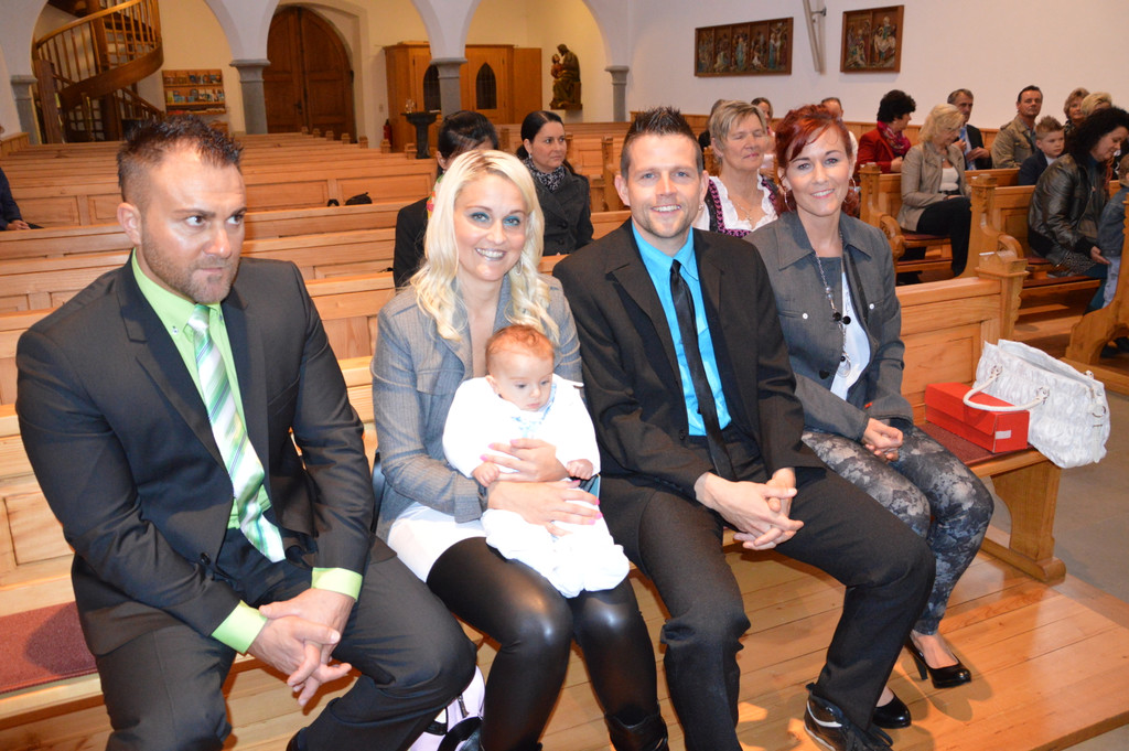 Taufe Gai__au Hochzeit Lustenau 004_JPG-1370101464