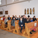 Taufe Gai__au Hochzeit Lustenau 006_JPG-1370101689