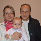 Taufe Gai__au Hochzeit Lustenau 016_JPG-1370102145