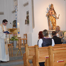 Taufe Gai__au Hochzeit Lustenau 010_JPG-1370101913