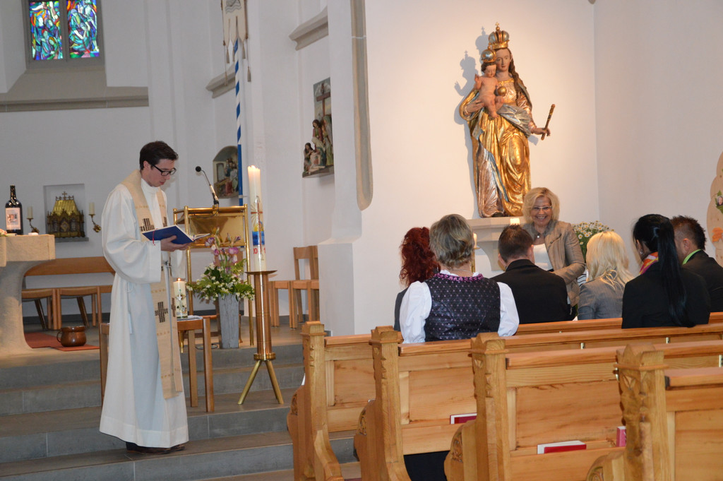 Taufe Gai__au Hochzeit Lustenau 010_JPG-1370101913
