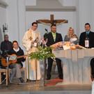 Taufe Gai__au Hochzeit Lustenau 012_JPG-1370102026