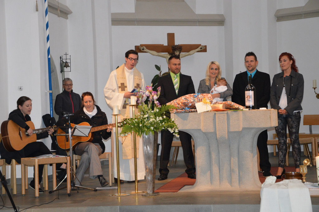 Taufe Gai__au Hochzeit Lustenau 012_JPG-1370102026