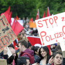 file6ac27aidsaod1xmjk7.jpg