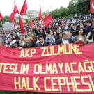 file6ac27qr08te1hx5xjk8.jpg