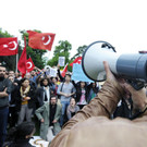 file6ac29514tlx189fkkk8.jpg