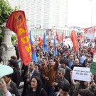 file6ac2azw8k351av77ck7.jpg