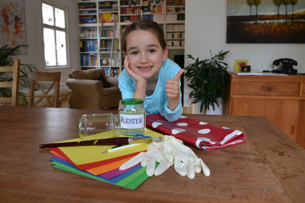 01 Alles_ was du zum Basteln brauchst_JPG-1370113270