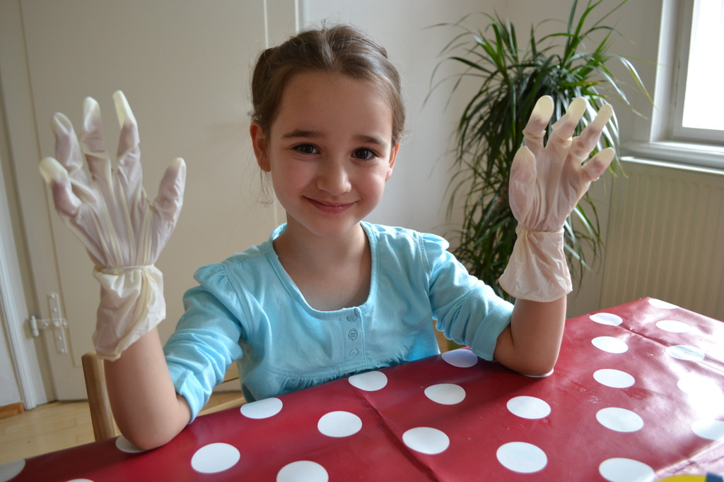 04 Damit sich die Sauerei in Grenzen h__lt_ zieh am besten Einweg-Handschuhe an_JPG-1370113400