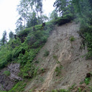 IMG_6267.JPG