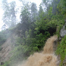 IMG_6287.JPG