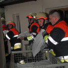 Situation in Lochau