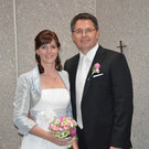 Taufe Gai__au Hochzeit Lustenau 023_JPG-1370127991