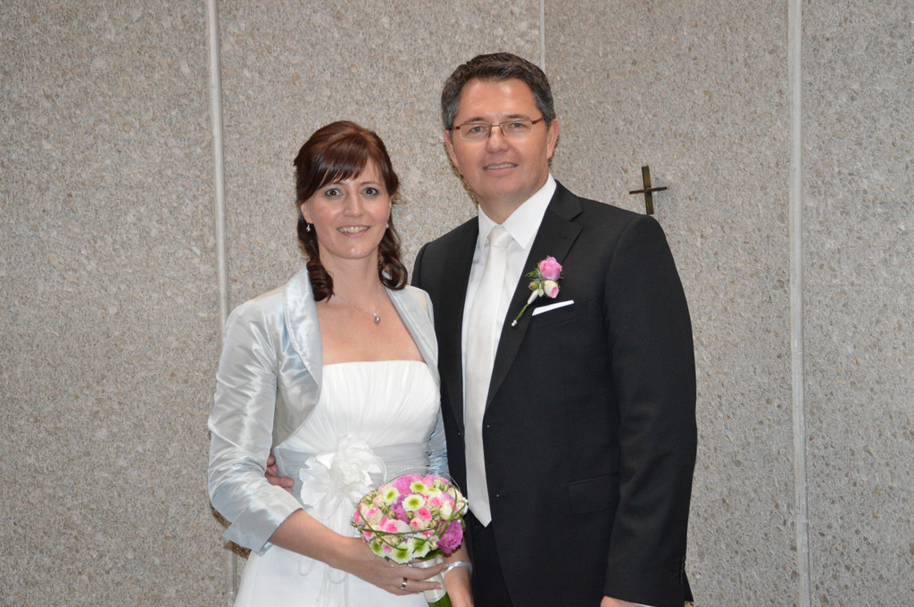 Taufe Gai__au Hochzeit Lustenau 023_JPG-1370127991