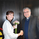 Taufe Gai__au Hochzeit Lustenau 017_JPG-1370127419