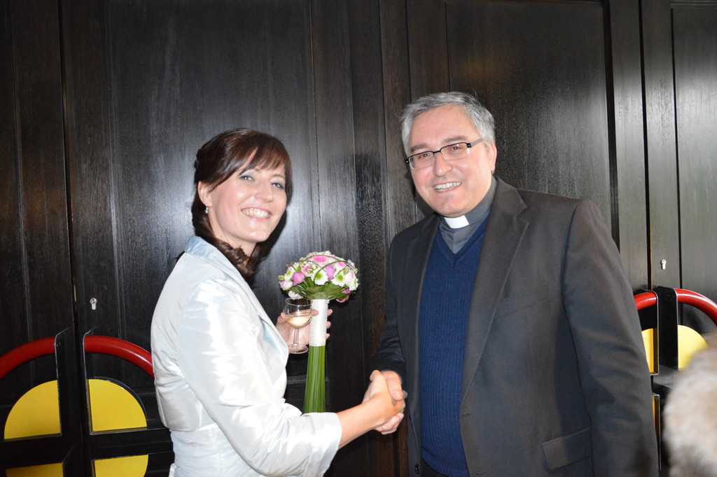 Taufe Gai__au Hochzeit Lustenau 017_JPG-1370127419