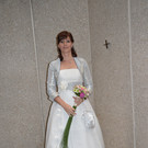 Taufe Gai__au Hochzeit Lustenau 018_JPG-1370127532