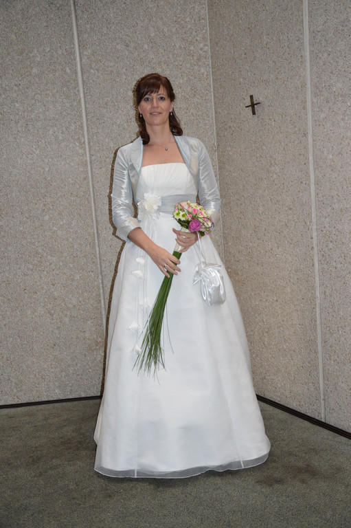 Taufe Gai__au Hochzeit Lustenau 018_JPG-1370127532