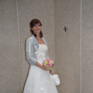 Taufe Gai__au Hochzeit Lustenau 019_JPG-1370127646