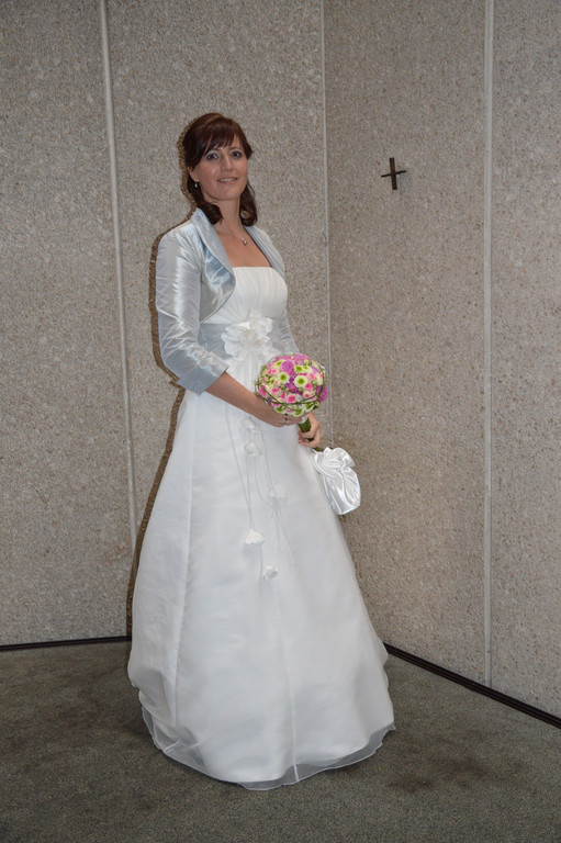 Taufe Gai__au Hochzeit Lustenau 019_JPG-1370127646
