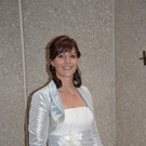 Taufe Gai__au Hochzeit Lustenau 020_JPG-1370127761