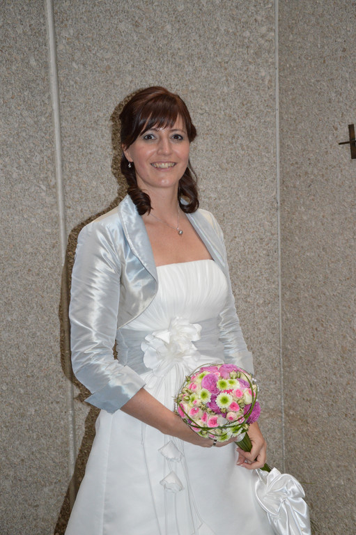 Taufe Gai__au Hochzeit Lustenau 020_JPG-1370127761