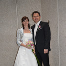 Taufe Gai__au Hochzeit Lustenau 022_JPG-1370127876