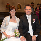 Taufe Gai__au Hochzeit Lustenau 027_JPG-1370128102