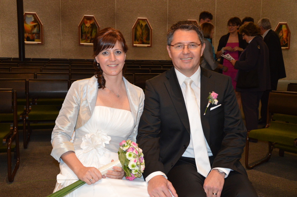Taufe Gai__au Hochzeit Lustenau 027_JPG-1370128102