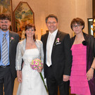 Taufe Gai__au Hochzeit Lustenau 029_JPG-1370128210