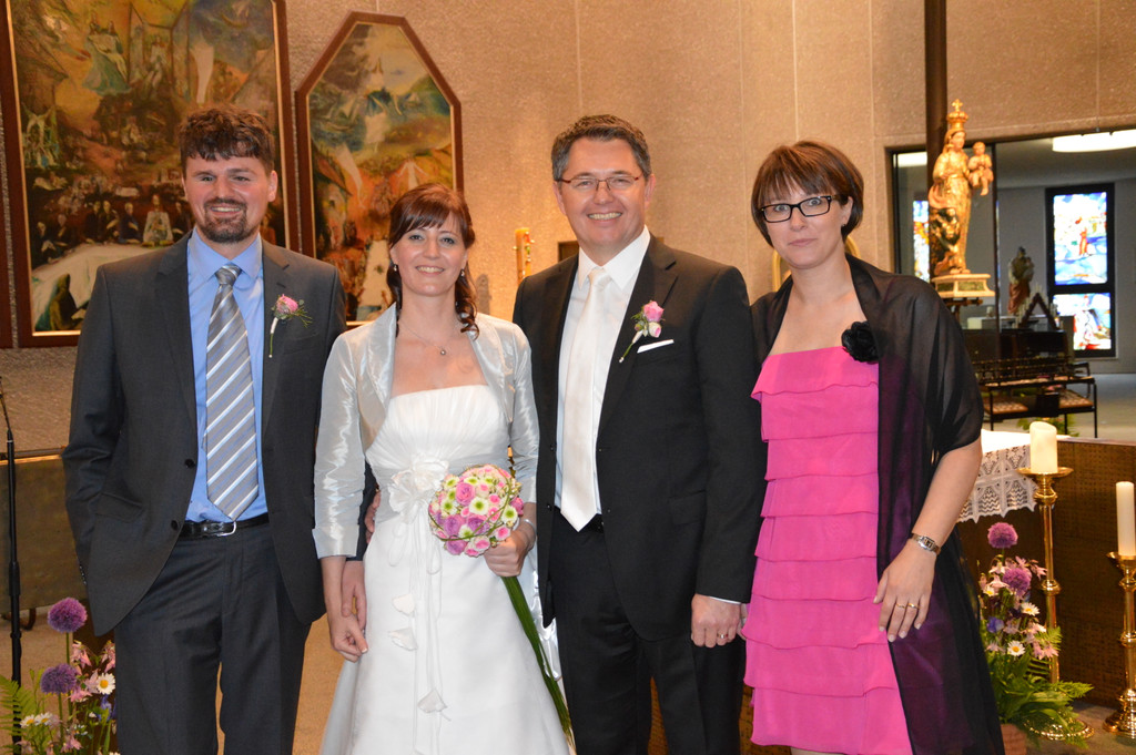 Taufe Gai__au Hochzeit Lustenau 029_JPG-1370128210
