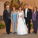 Taufe Gai__au Hochzeit Lustenau 034_JPG-1370128320