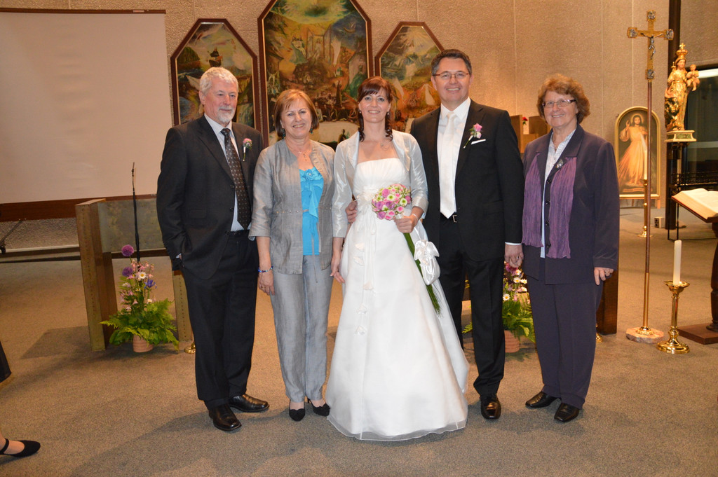 Taufe Gai__au Hochzeit Lustenau 034_JPG-1370128320